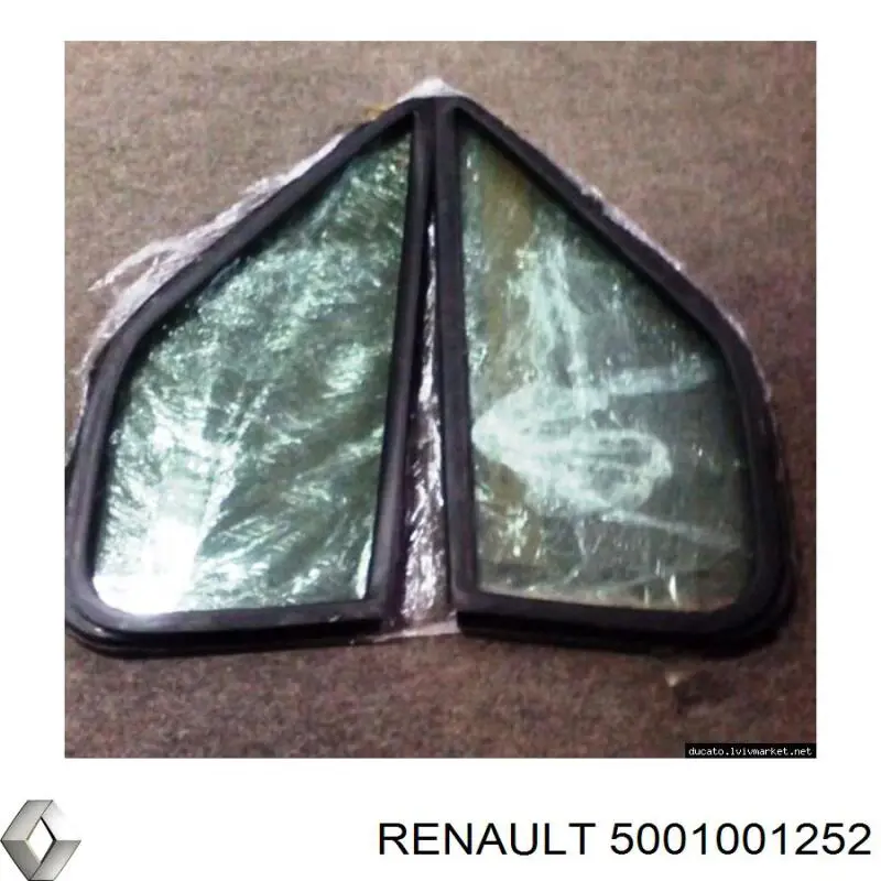 Taqués hidráulicos 0004733350 Fiat/Alfa/Lancia