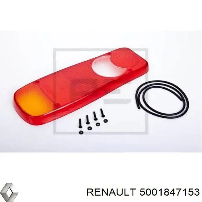 Piloto trasero izquierdo Nissan/Infiniti 265549X126 precio, desde 53,72 EUR