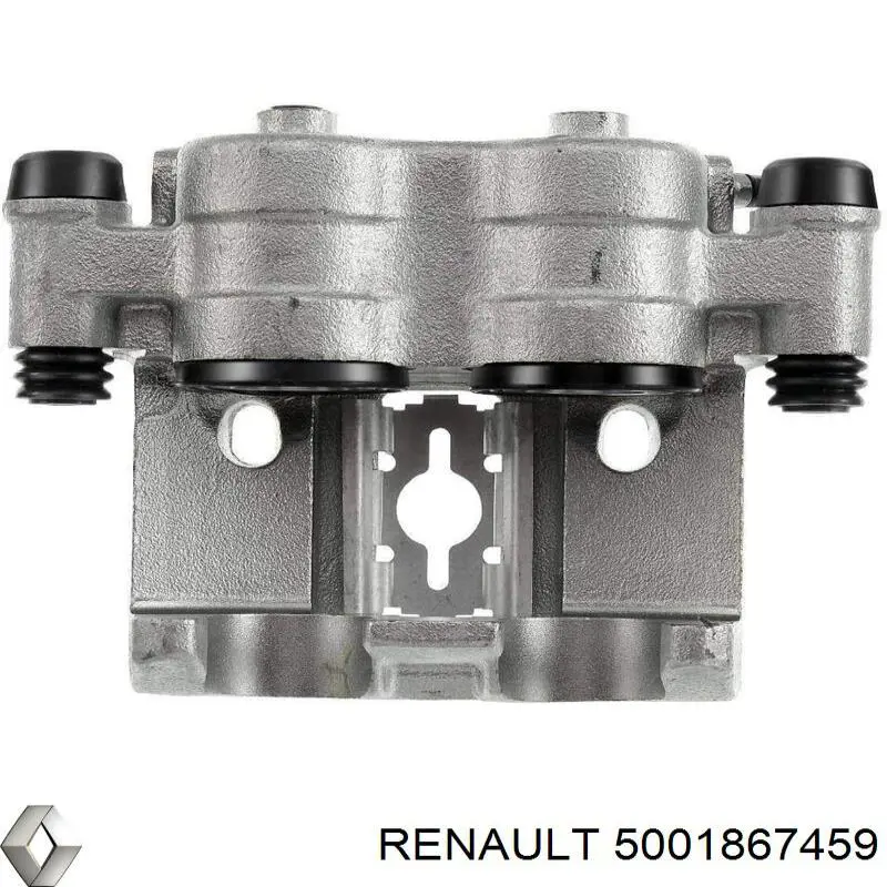 5001867459 Renault (RVI)