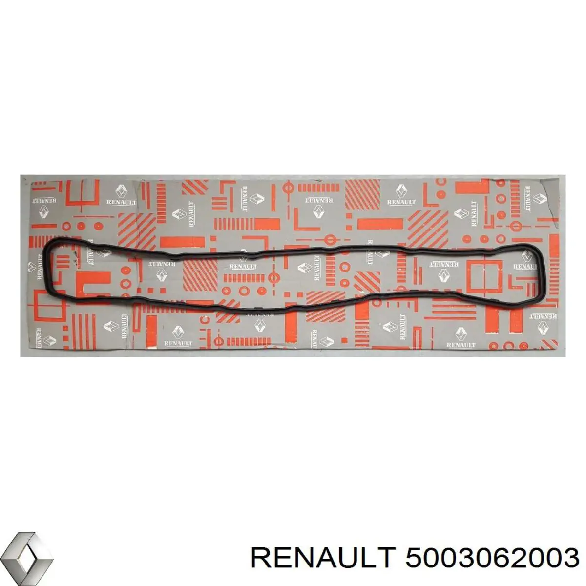 Junta del tapón del cárter de aceite Ford 3880111 precio, desde 0,64 EUR