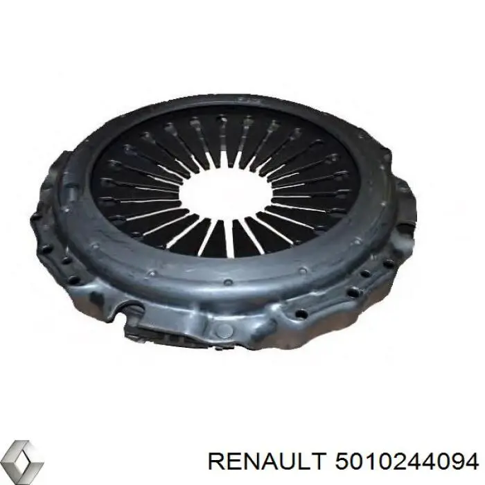 5010244094 Renault (RVI)