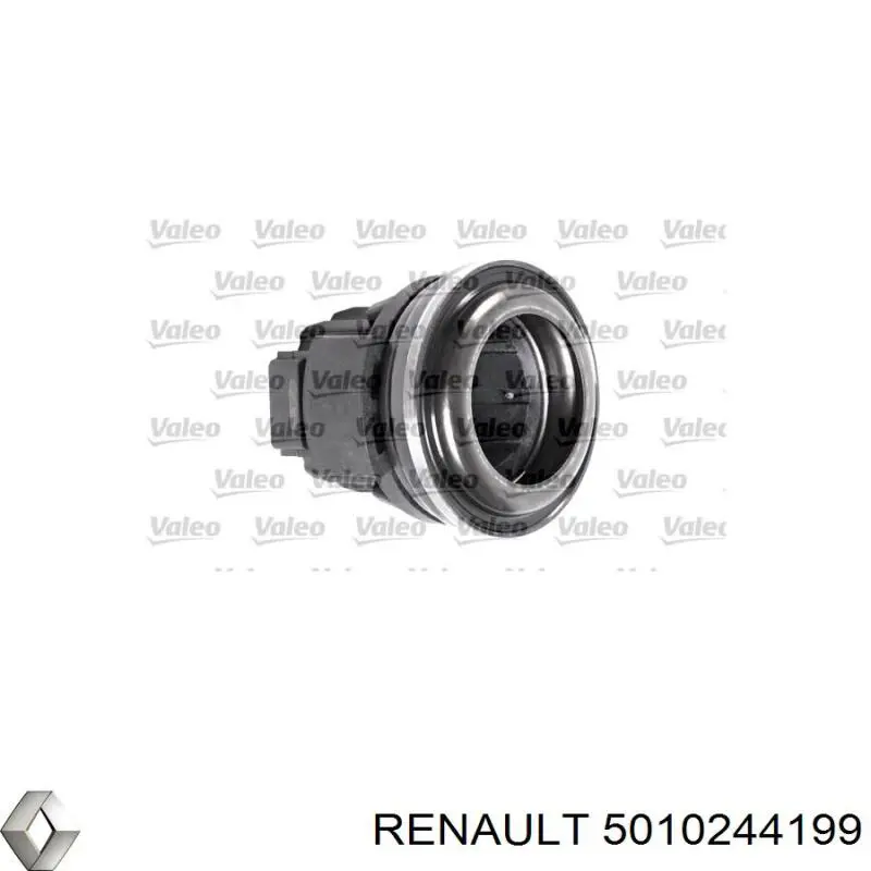 5010244199 Renault (RVI)