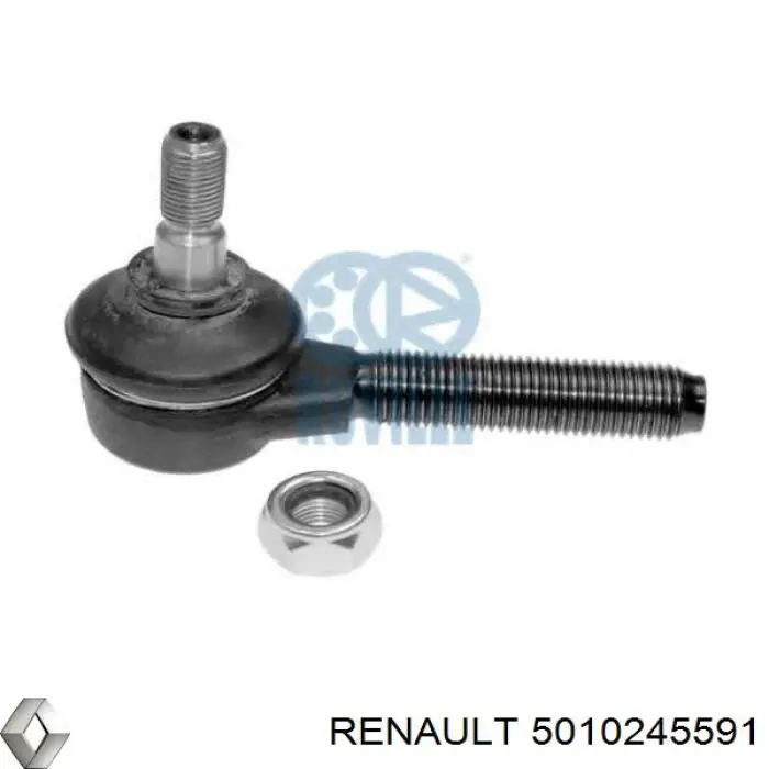 5010245591 Renault (RVI)