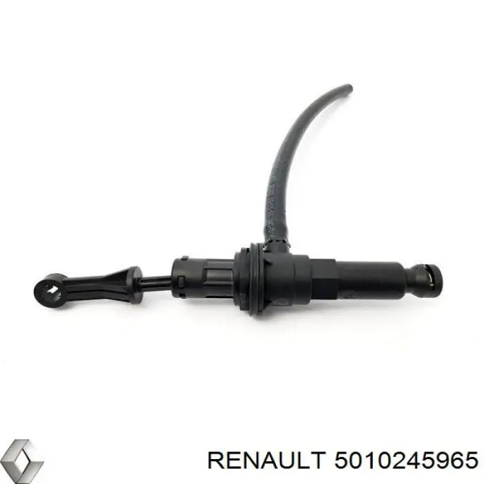 Comprar 5010245965 Renault (RVI) Cilindro maestro de embrague