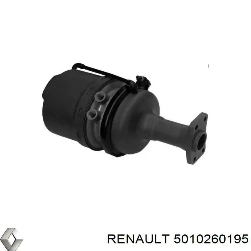 Cámara de freno con acumulador de energía Wabco 4254530110 precio, desde 1242,28 EUR