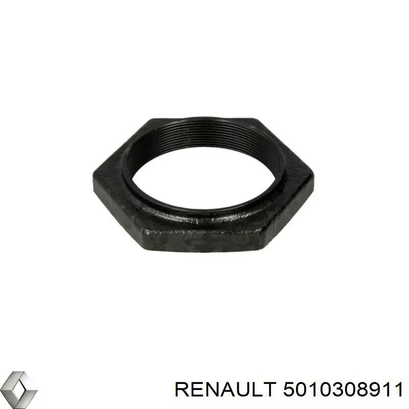 Comprar 5010308911 Renault (RVI) 