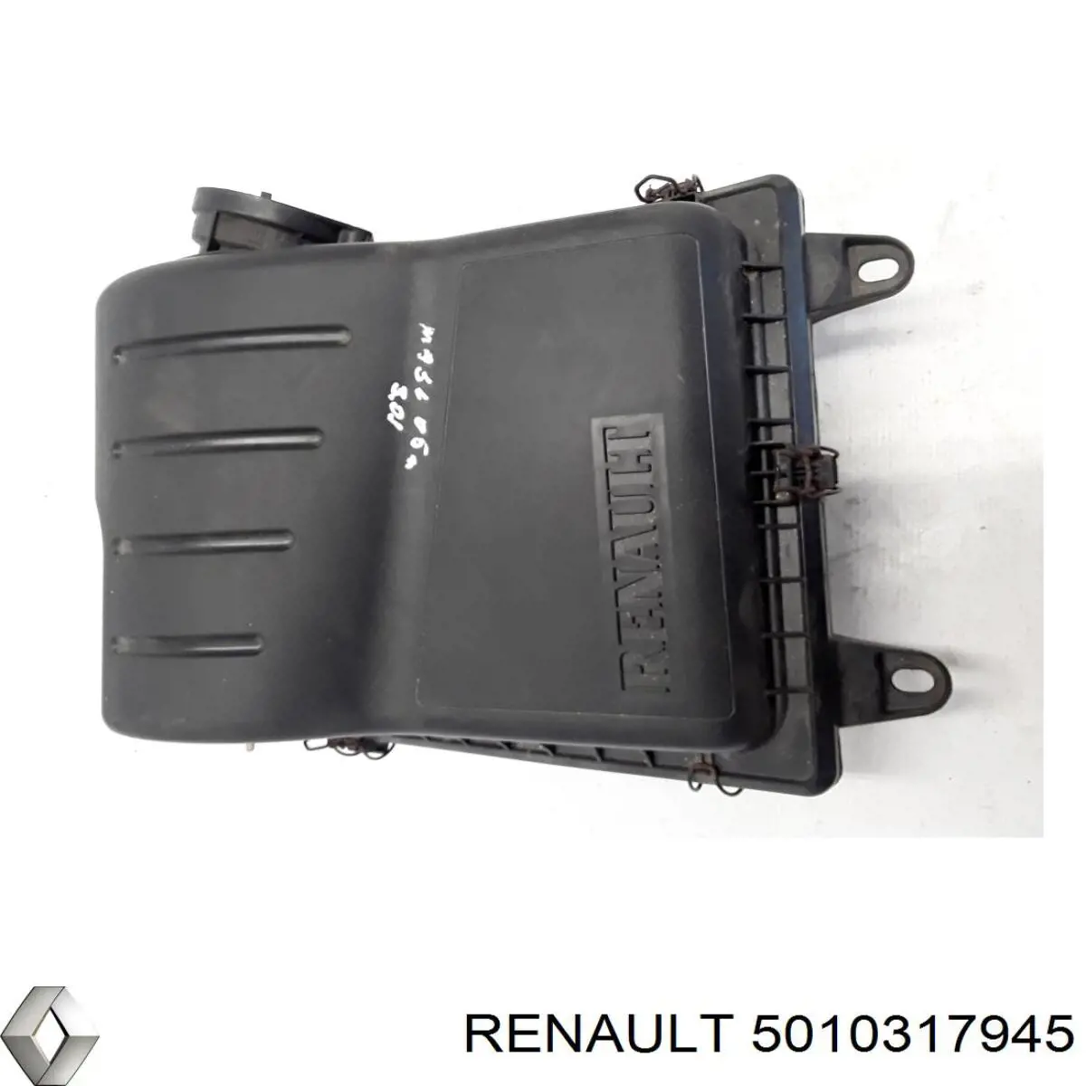 5010317945 Renault (RVI)