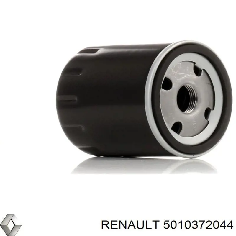 Filtro de transmisión automática Renault (RVI) 5010372044 precio, desde 8,58 EUR