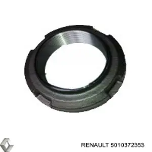 5010372353 Renault (RVI)