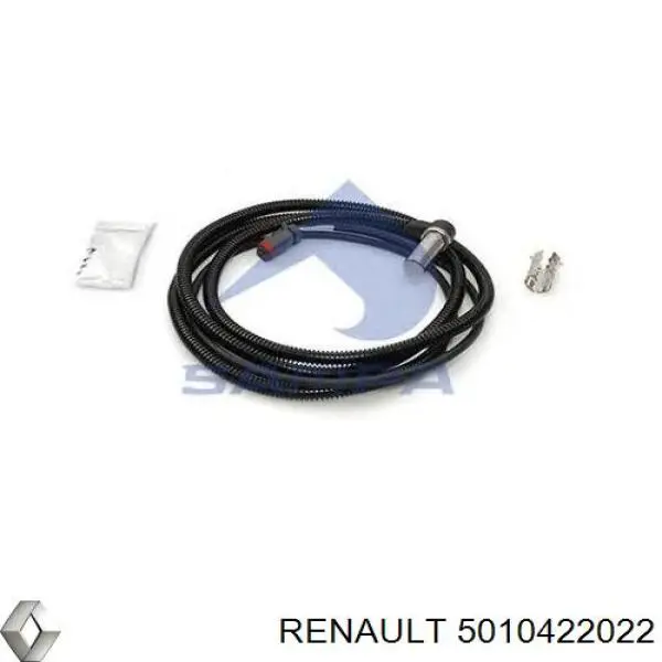 5010422022 Renault (RVI)