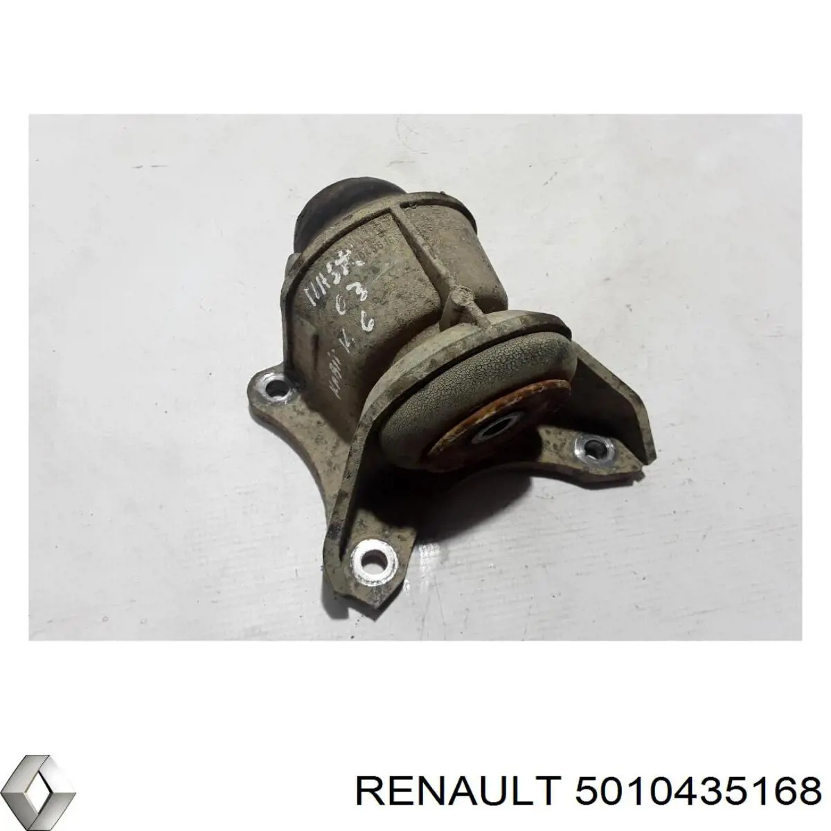 5010435168 Renault (RVI)