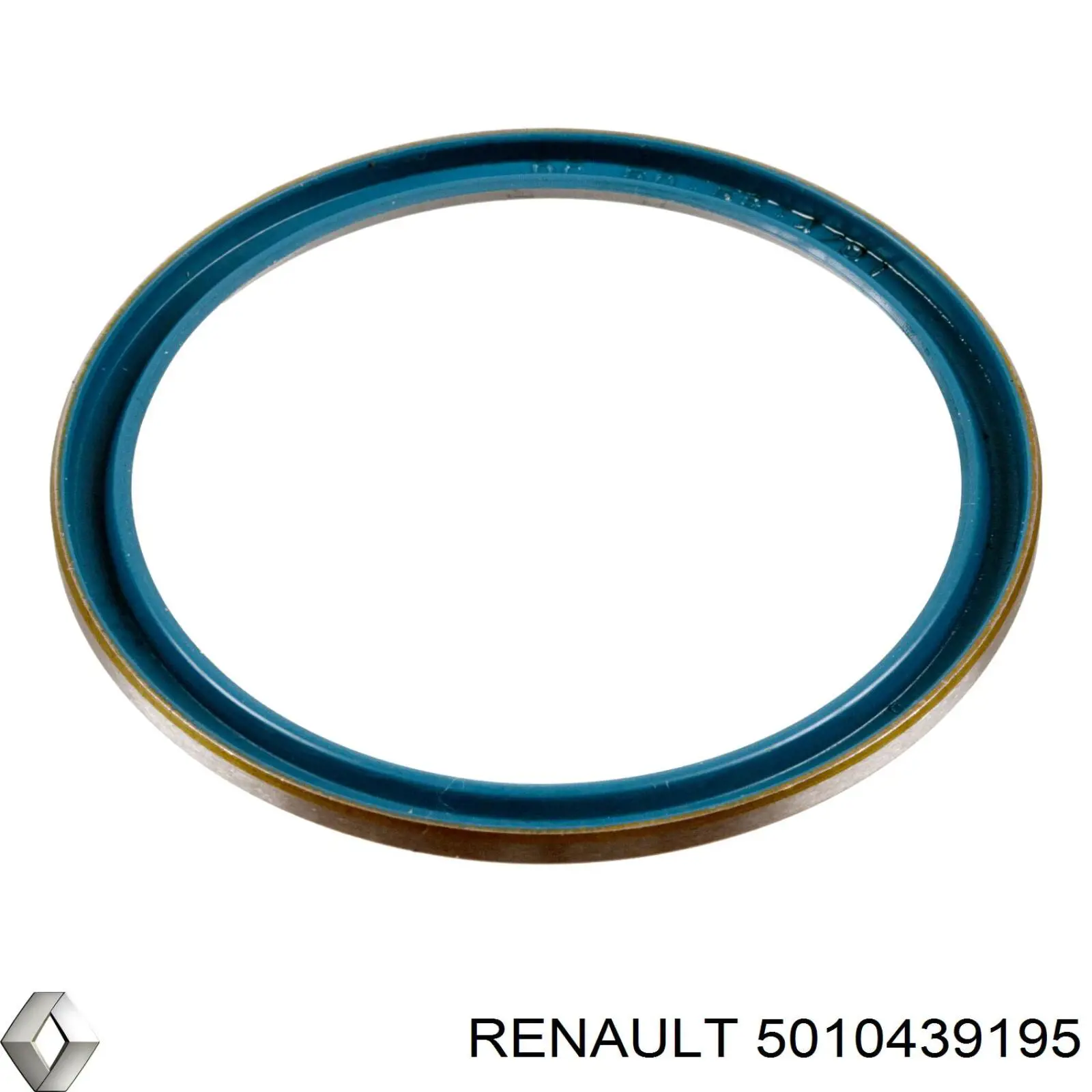 5010439195 Renault (RVI)