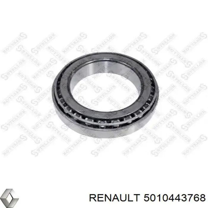 5010443768 Renault (RVI)