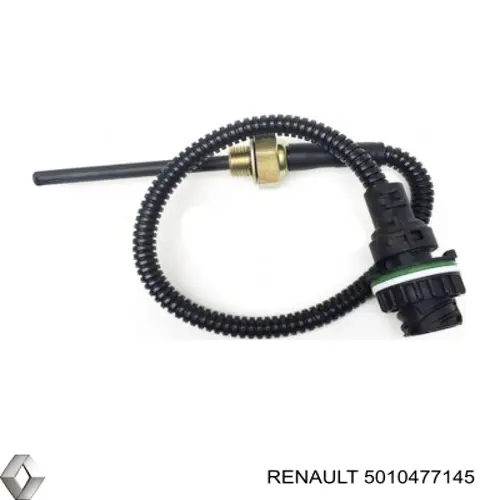 Sensor de aceite Renault (RVI) 5010477145 precio, desde 32,42 EUR