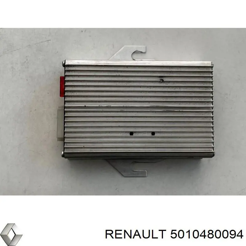 Comprar 5010480094 Renault (RVI) 