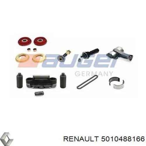5010488166 Renault (RVI)