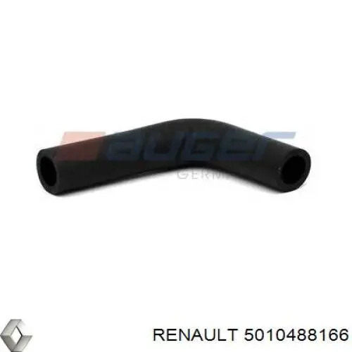  Febi 39468