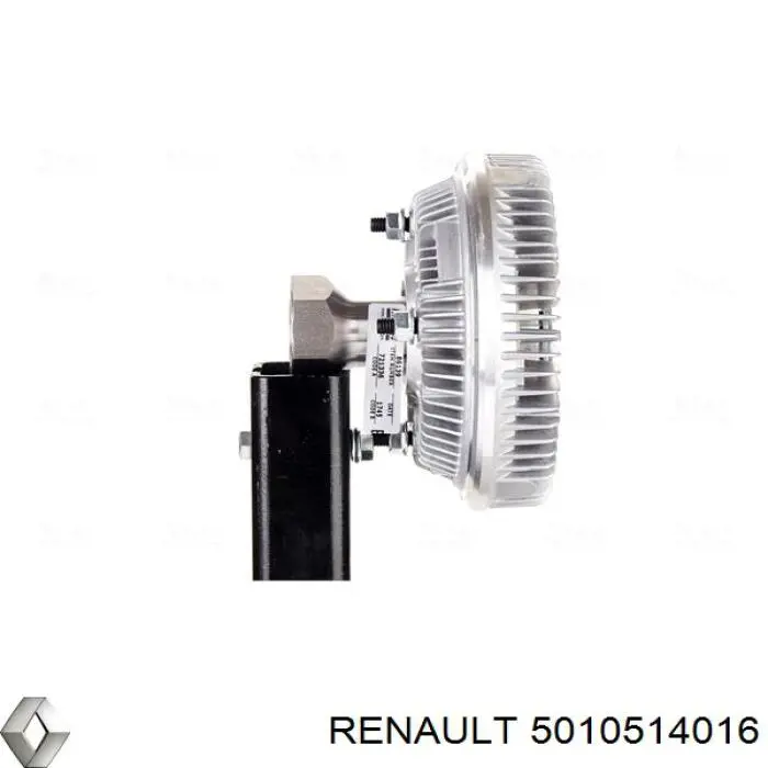Embrague, ventilador de refrigeración NRF 49085 precio, desde 193,50 EUR