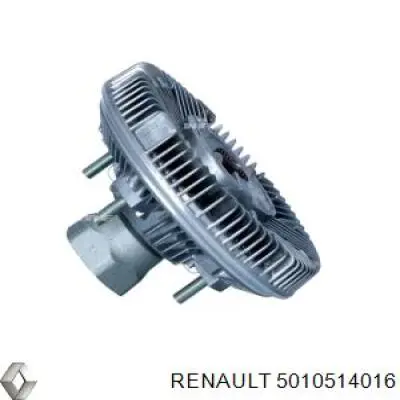 Comprar 49085 NRF Embrague viscoso de ventilador