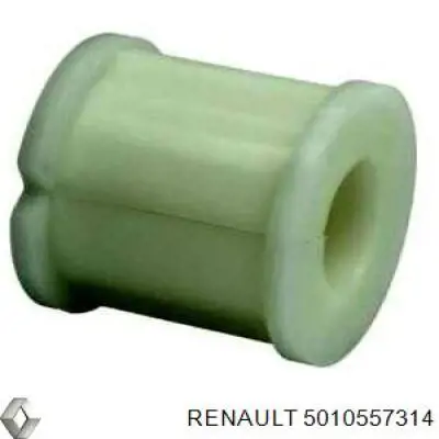 5010557314 Renault (RVI)