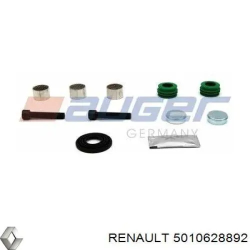 5010628892 Renault (RVI)