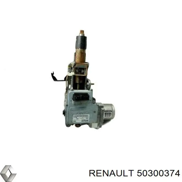 50300374 Renault (RVI)