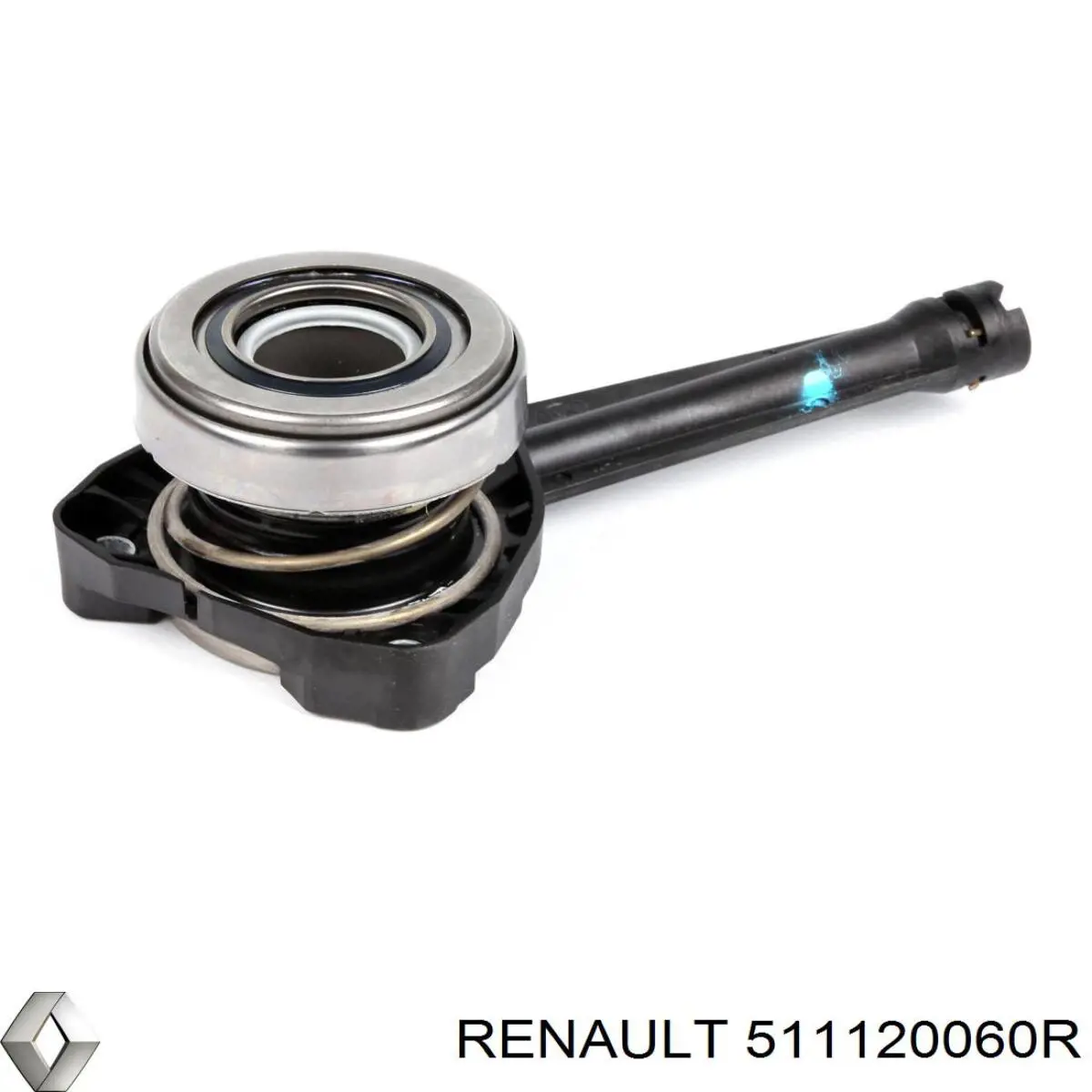  Renault (RVI) 511120060R precio, desde 58,70 EUR