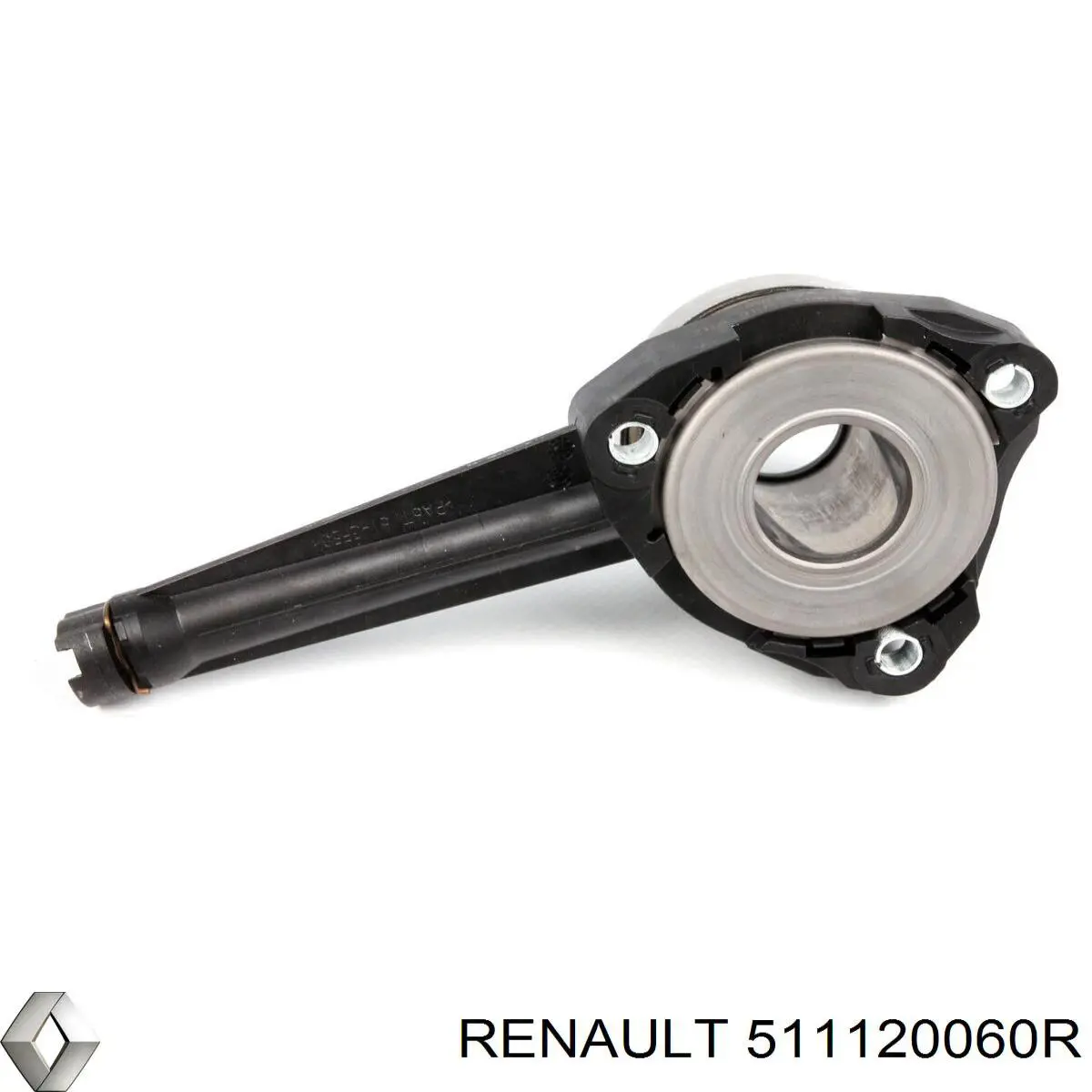 Comprar 511120060R Renault (RVI) 