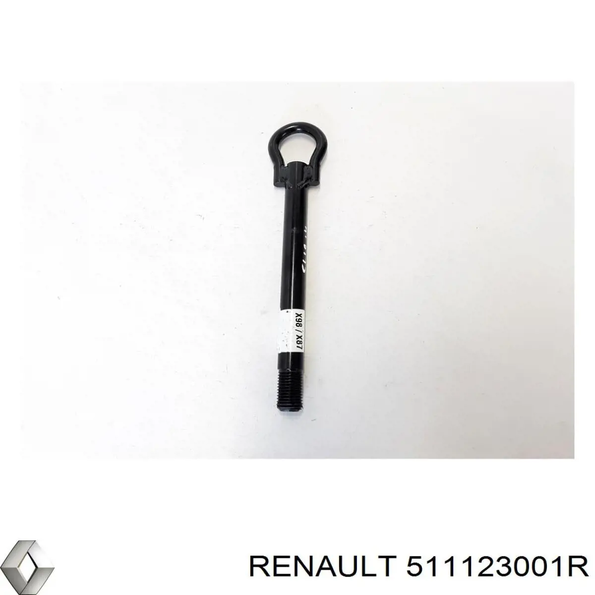 511123001R Renault (RVI)