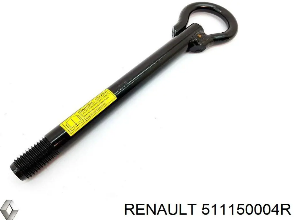 511150004R Renault (RVI)