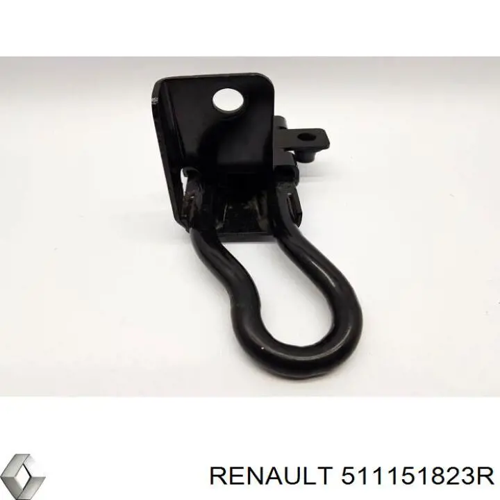 511151823R Renault (RVI)