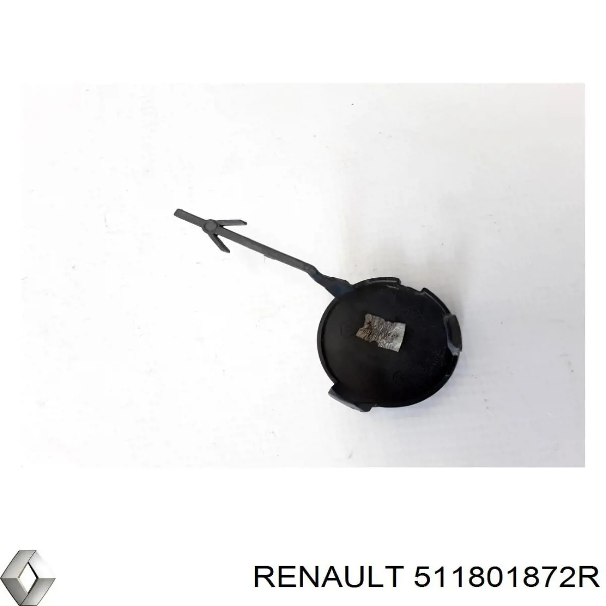  Renault (RVI) 511801872R precio, desde 3,42 EUR