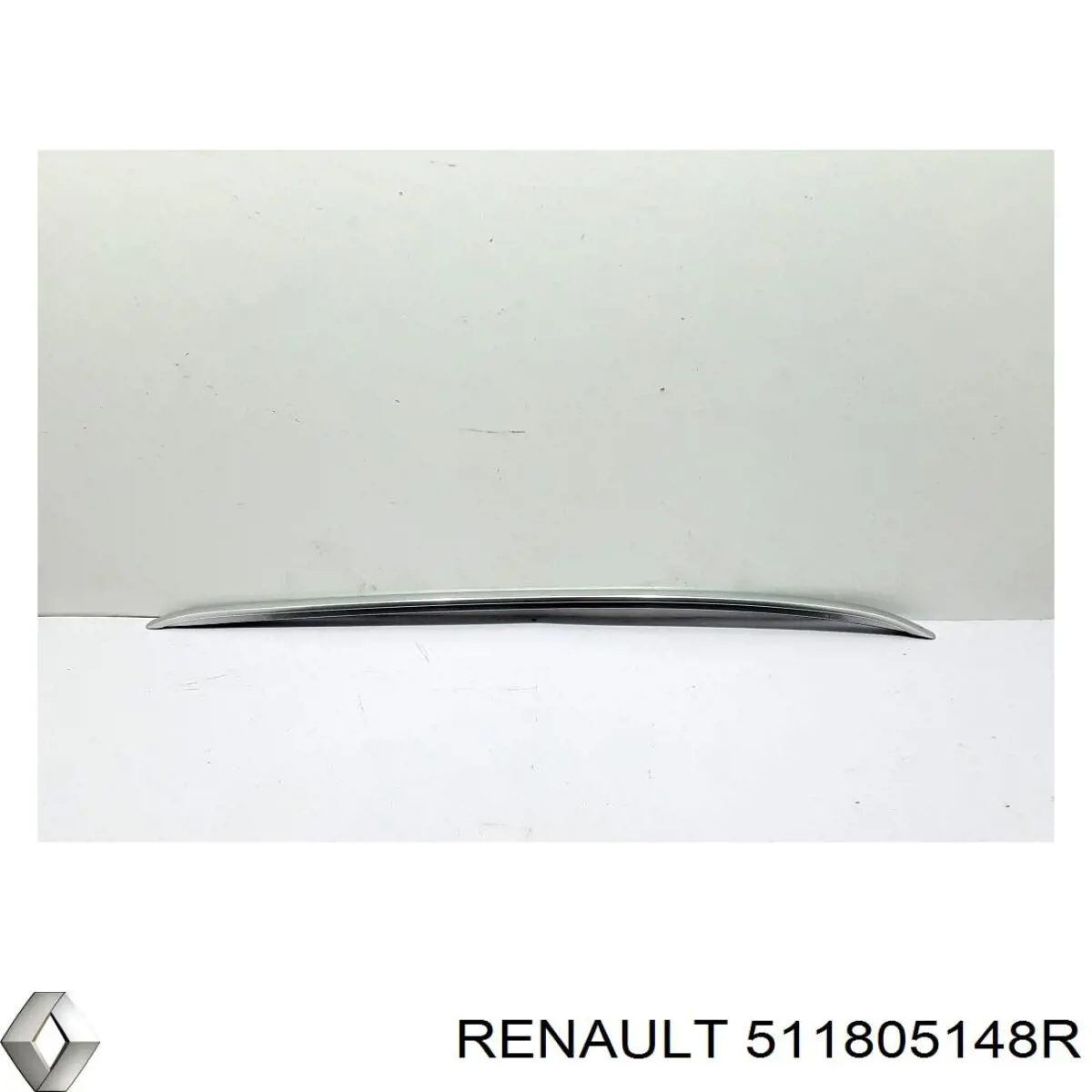 Comprar 511805148R Renault (RVI) 