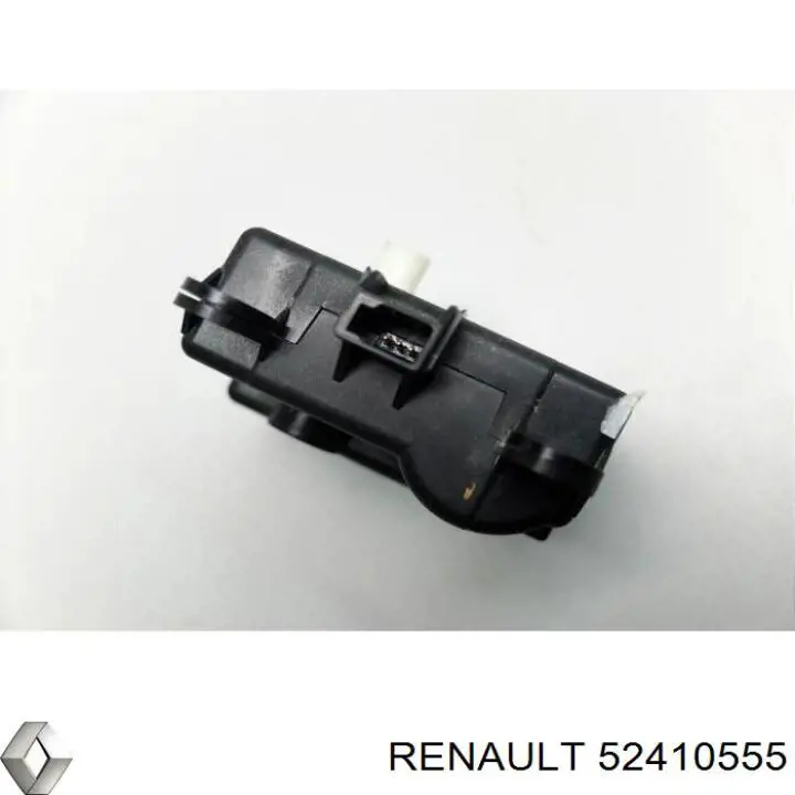 52410555 Renault (RVI)