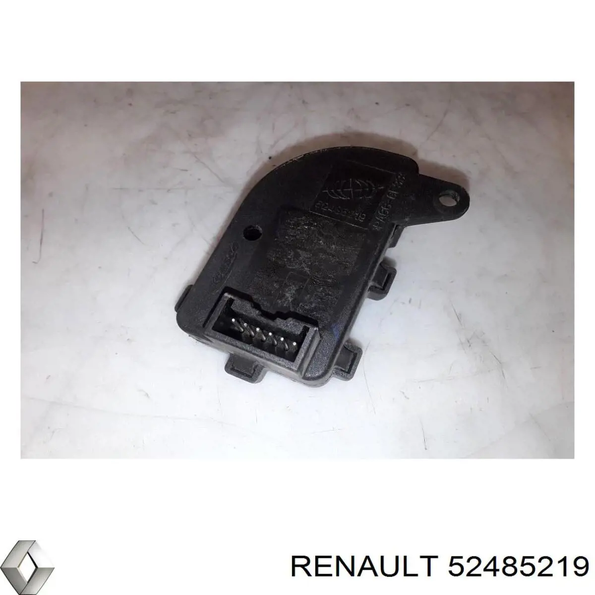  Renault (RVI) 52485219