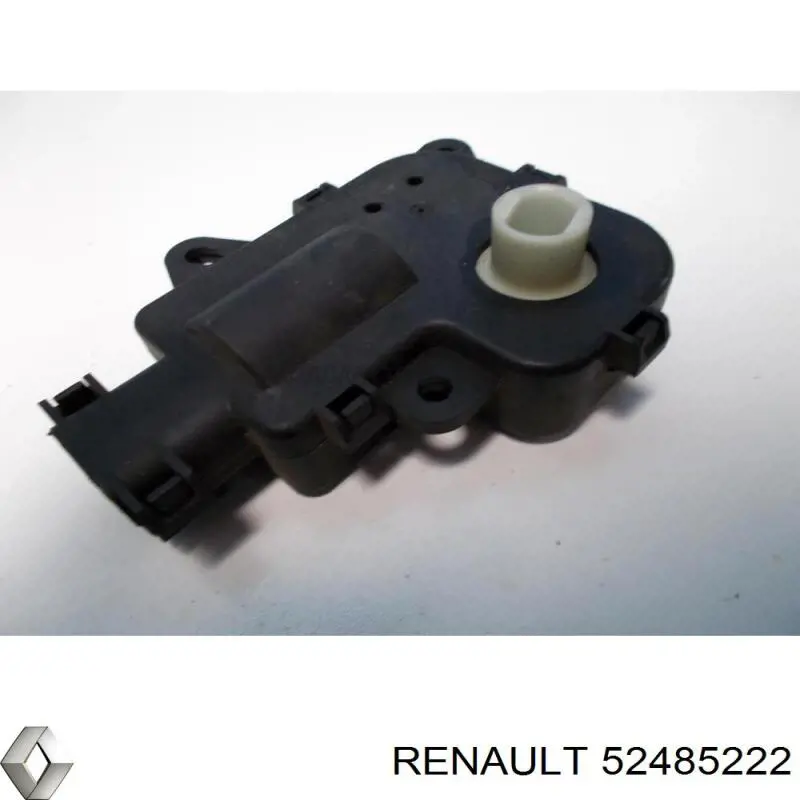  Renault (RVI) 52485222