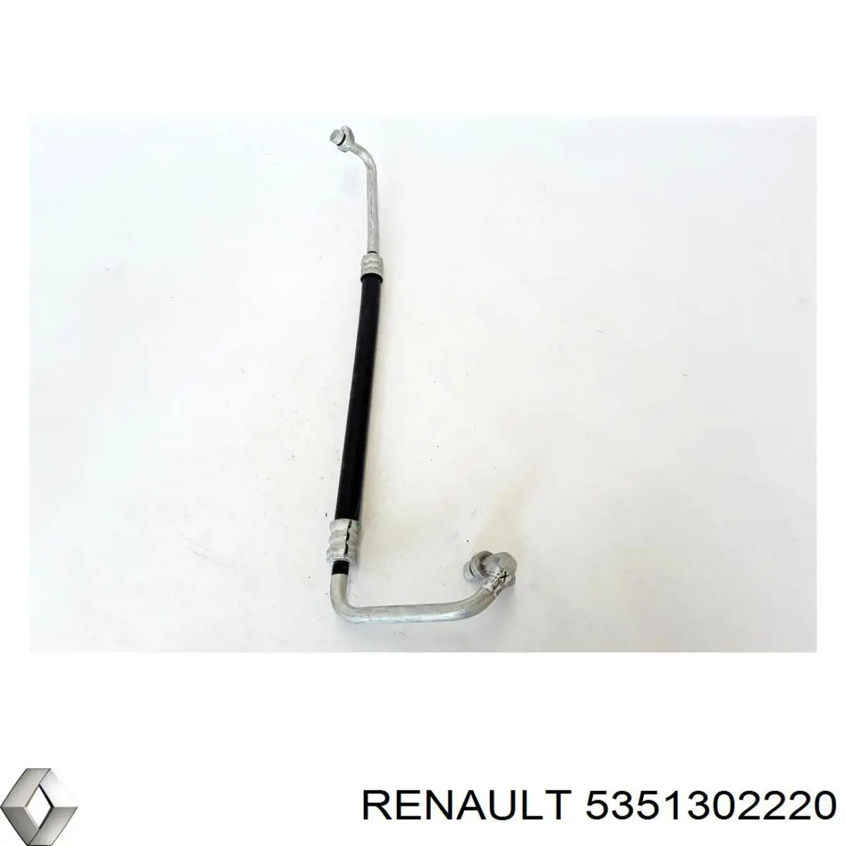 Comprar 5351302220 Renault (RVI) 