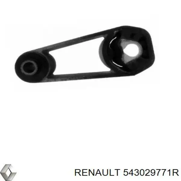 543029771R Renault (RVI)