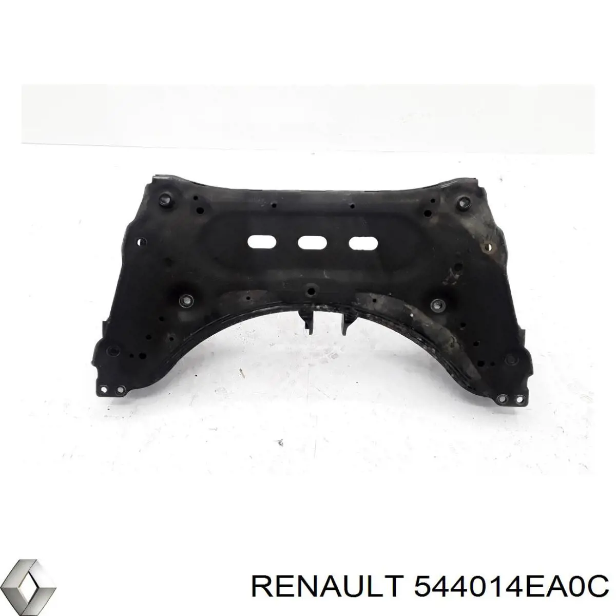 544014EA0C Renault (RVI) subchasis delantero soporte motor