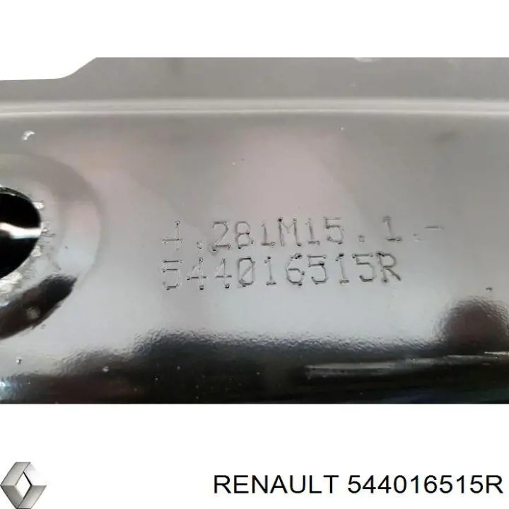 544016515R Renault (RVI)