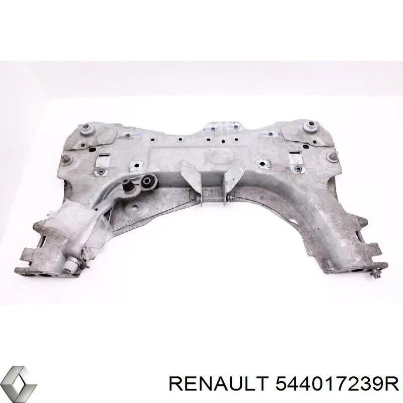 544017239R Renault (RVI)