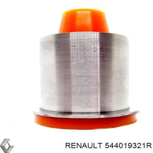 544019321R Renault (RVI)