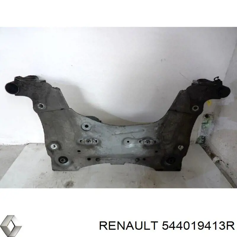  Renault (RVI) 544019413R precio, desde 159,72 EUR