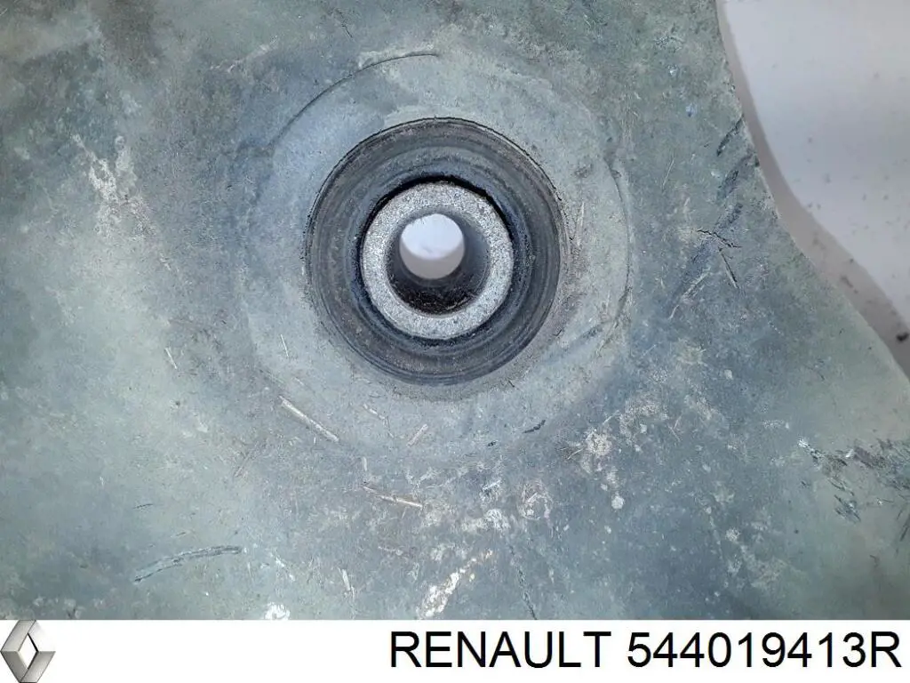 Comprar 544019413R Renault (RVI) 