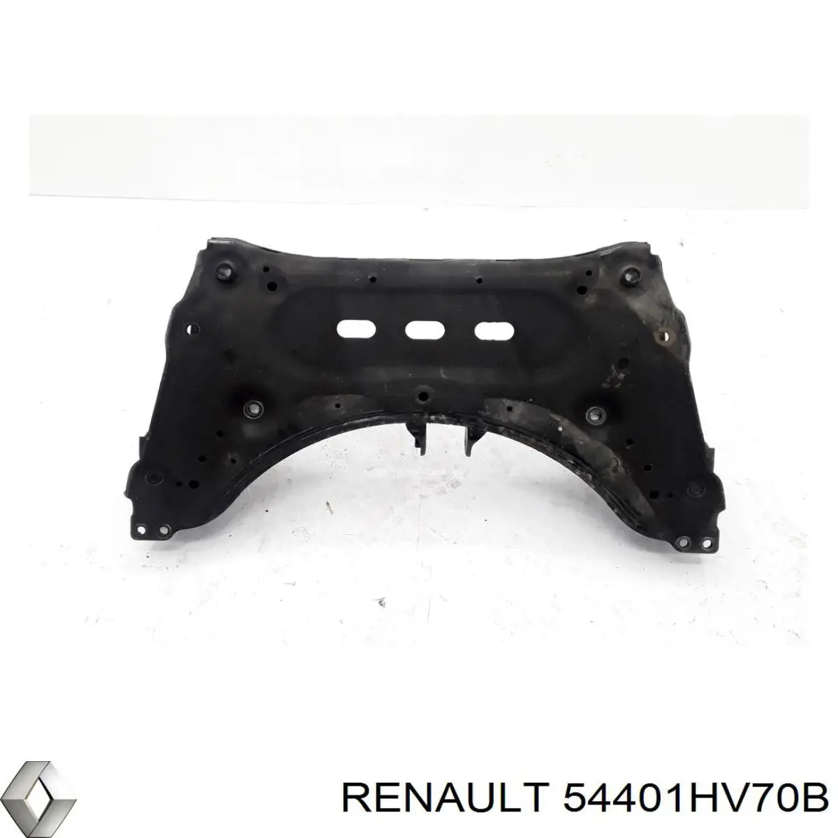 Subchasis delantero Renault (RVI) 54401HV70B precio, desde 599,68 EUR
