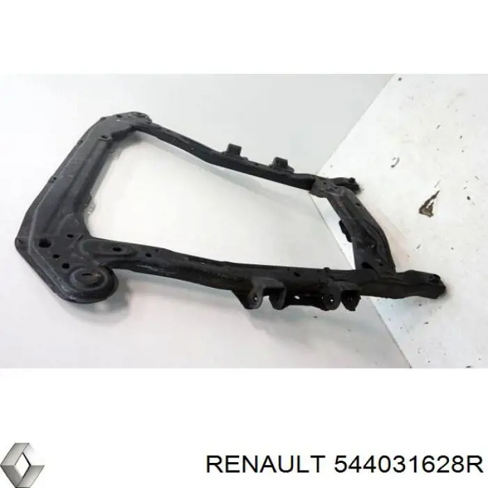 544031628R Renault (RVI)