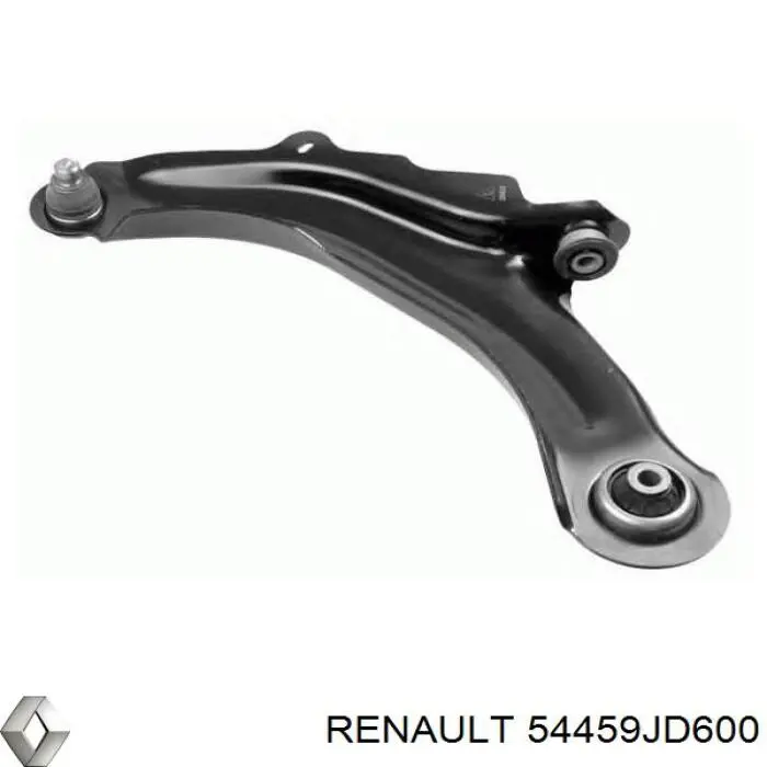 Comprar 54459JD600 Nissan/Infiniti 