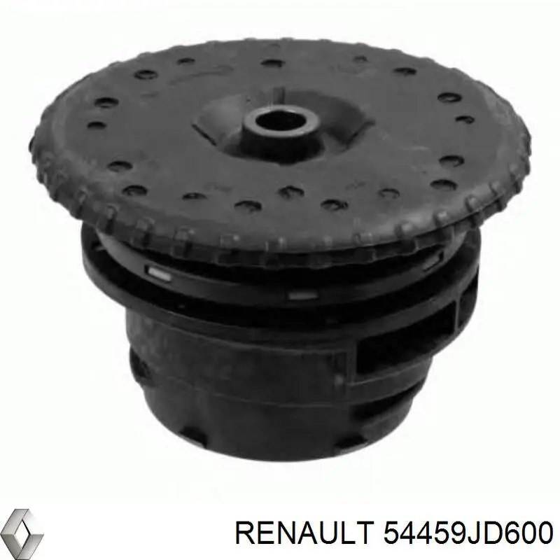  Nissan/Infiniti 54459JD600 precio, desde 14,32 EUR