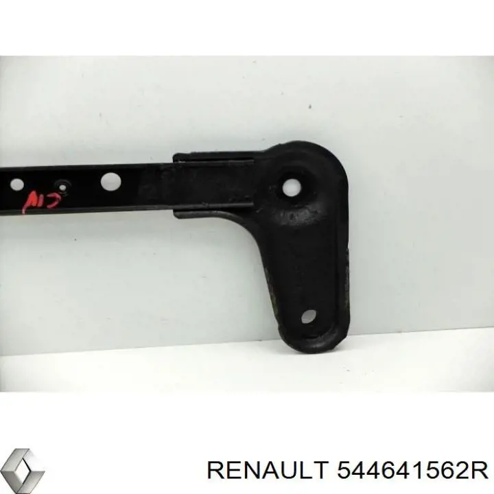 544641562R Renault (RVI)