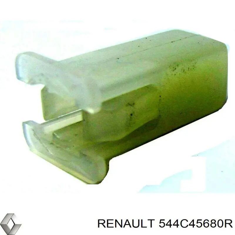 544C45680R Renault (RVI)